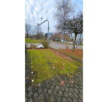 Parkplatz Nähe Uni Trier - 25,00&nbsp;EUR Kaltmiete, in Trier (PLZ: 54296) Kürenz