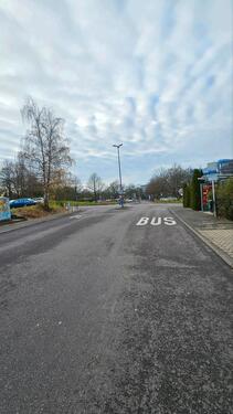 Foto - andere zur Miete in Trier