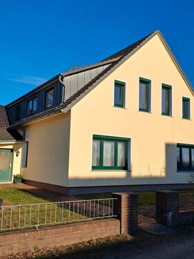 Foto - Zuhause für Einzelperson - 635,00&nbsp;EUR Kaltmiete, ca.&nbsp; 62,00&nbsp;m&sup2;