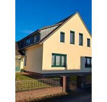 Zuhause für Einzelperson - 635,00&nbsp;EUR Kaltmiete, ca.&nbsp; 62,00&nbsp;m&sup2; in Ganderkesee (PLZ: 27777)