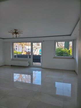 Foto - Offene Besichtigung 08.01.26 18Uhr2Zi70m2BalkonStellplatz