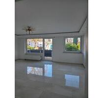 Offene Besichtigung 08.01.26 18Uhr2Zi70m2BalkonStellplatz - Hamburg Schnelsen