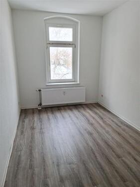 Foto - 3 Zimmer Etagenwohnung in Chemnitz