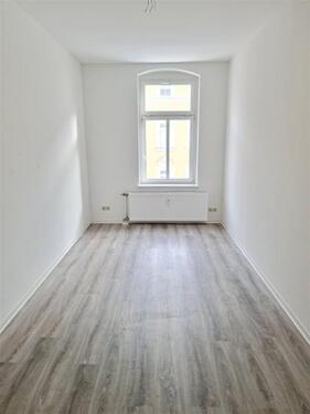 Foto - Etagenwohnung in Chemnitz zur Miete