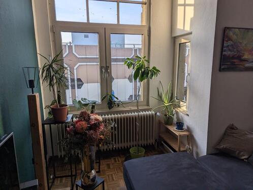 Foto - 3 Zimmer Etagenwohnung zur Miete in Bielefeld