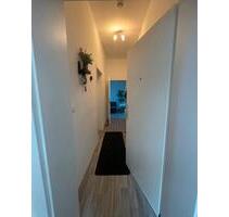 3 Zimmer Wohnung in ruhiger Lage - Nachrodt-Wiblingwerde