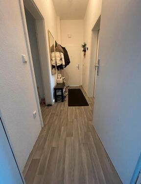 Foto - 3 Zimmer Erdgeschoßwohnung zur Miete in Nachrodt-Wiblingwerde