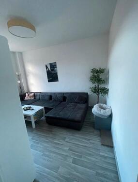 Foto - 3 Zimmer Erdgeschoßwohnung in Nachrodt-Wiblingwerde