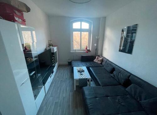 Foto - Erdgeschoßwohnung in Nachrodt-Wiblingwerde zur Miete