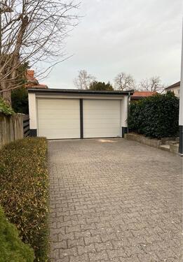 Foto - 3.5 Zimmer Etagenwohnung in Bad Kreuznach