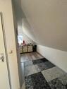 Foto - Dachgeschoßwohnung in Ichenhausen zur Miete