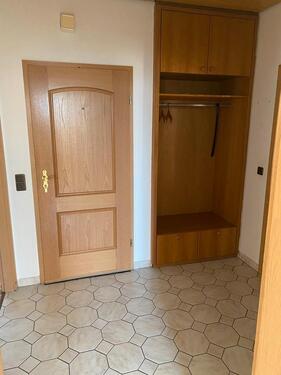 Foto - 3 12 Zimmer Wohnung in Bochum Langendreer, 1000 € Warmmiete