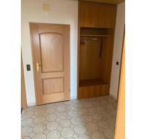 3 12 Zimmer Wohnung in Bochum Langendreer, 1000 € Warmmiete