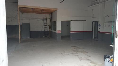 Foto - andere in Konz