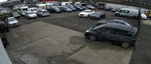 Foto - andere in Konz zur Miete