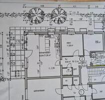 3,5-Zimmerwohnung, Neckarsulm-Neuberg