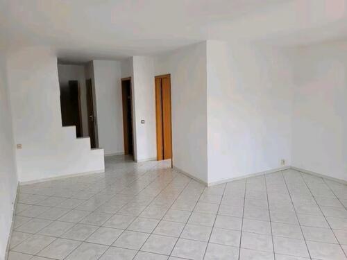 Foto - 2 Zimmer Etagenwohnung zur Miete in Riegelsberg