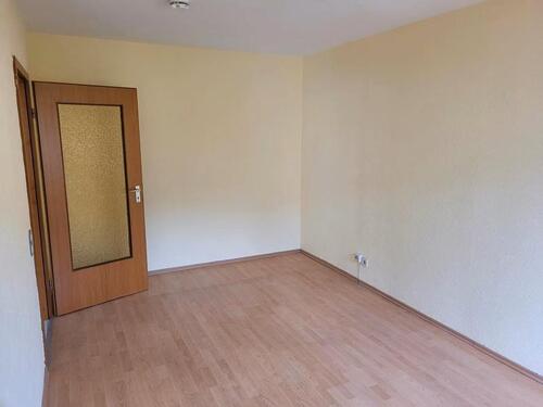 Foto - Etagenwohnung in Riegelsberg zur Miete