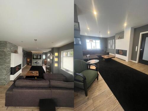 Foto - 9 Zimmer Bauernhaus, Landhaus zum Kaufen in Berne