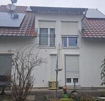 4,5 Zi Maisonettwohnung, 114 qm - Vaihingen an der Enz