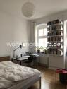 Foto - Wohnungsswap - 1 Zimmer, 40 m² - Heidelberger Str., Alt-Treptow, Berlin