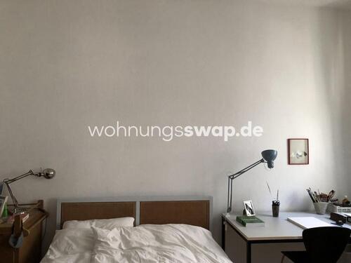 Foto - 1 Zimmer Etagenwohnung in Berlin