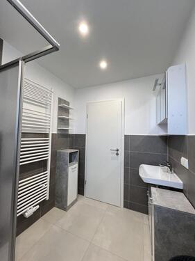 Foto - 3 Zimmer Etagenwohnung zur Miete in Kaiserslautern