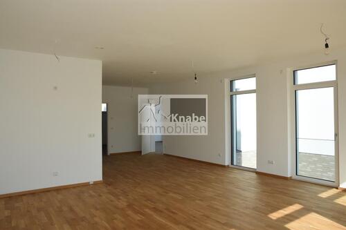 Foto - 3 Zimmer Etagenwohnung in Melle