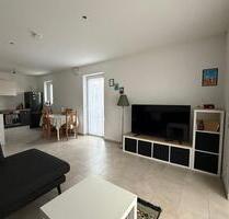 Möblierte Wohnung - 1.450,00&nbsp;EUR Kaltmiete, ca.&nbsp; 58,00&nbsp;m&sup2; in Erding (PLZ: 85435)