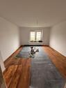 Foto - 3 Zimmer Etagenwohnung zur Miete in Delitzsch