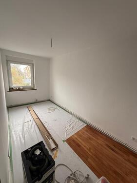 Foto - 3 Zimmer Etagenwohnung in Delitzsch