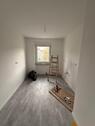 Foto - Etagenwohnung in Delitzsch zur Miete