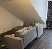 Wohnung in Enger zu vermieten - 380,00&nbsp;EUR Kaltmiete, ca.&nbsp; 54,00&nbsp;m&sup2; in Enger (PLZ: 32130)