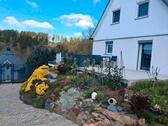 Foto - Einfamilienhaus mit Aussicht - 195.000,00&nbsp;EUR Kaufpreis, ca.&nbsp; 97,00&nbsp;m&sup2;
