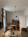 Foto - Wohnung zur Zwischenmiete vom 26.06-17.07.2026 in Köln Bayenthal