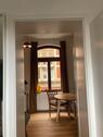 Foto - 3 Zimmer Etagenwohnung zur Miete in Köln