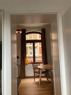 Foto - 3 Zimmer Etagenwohnung zur Miete in Köln