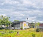Foto - Kleingarten in Lübbenau abzugeben VB 2.000 Euro