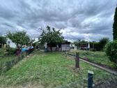 Foto - Grundst&uuml;ck in Lübbenau (Spreewald) zur Miete