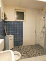Foto - Mietwohnung - 580,00&nbsp;EUR Kaltmiete, ca.&nbsp; 63,00&nbsp;m&sup2;