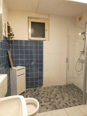 Foto - Mietwohnung - 580,00&nbsp;EUR Kaltmiete, ca.&nbsp; 63,00&nbsp;m&sup2;