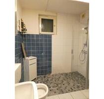 Mietwohnung - 580,00&nbsp;EUR Kaltmiete, ca.&nbsp; 63,00&nbsp;m&sup2; in Wiehl (PLZ: 51674)