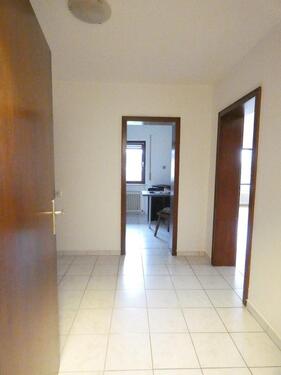 Foto - 2 Zimmer Erdgeschoßwohnung zur Miete in Wiehl