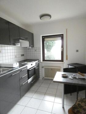 Foto - 2 Zimmer Erdgeschoßwohnung in Wiehl
