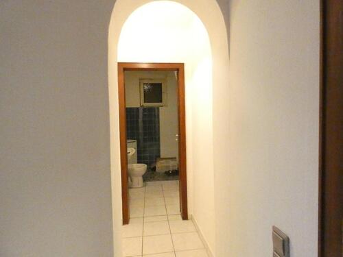 Foto - Erdgeschoßwohnung in Wiehl zur Miete