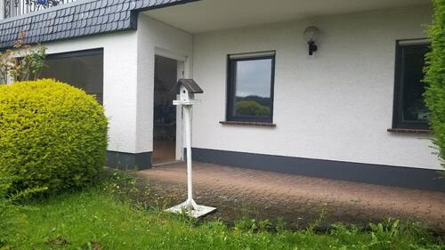 Foto - 