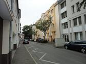 Foto - Maisonette-Wohnung - 690,00&nbsp;EUR Kaltmiete, ca.&nbsp; 72,00&nbsp;m&sup2;