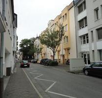 Maisonette-Wohnung - 690,00&nbsp;EUR Kaltmiete, ca.&nbsp; 72,00&nbsp;m&sup2; in Krefeld (PLZ: 47798)