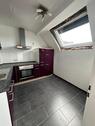 Foto - 2.5 Zimmer Maisonettenwohnung in Krefeld