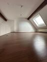 Foto - Maisonettenwohnung in Krefeld zur Miete